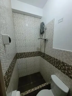 Gallery image of 3era Habitación Privada a 1 cuadra de la plaza de armas in Oxapampa