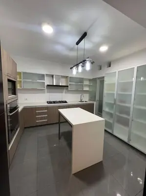 Gallery image of Luxury Apartments Moon Suites Top in Lima