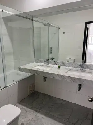 Gallery image of Luxury Apartments Moon Suites Top in Lima