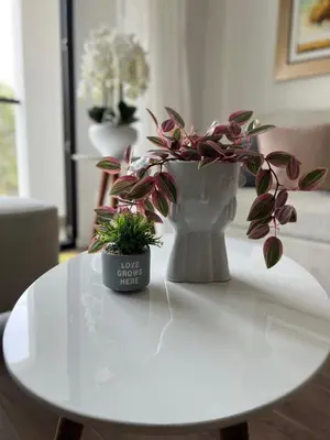 Gallery image of Apartamento en Miraflores, Lima in Lima