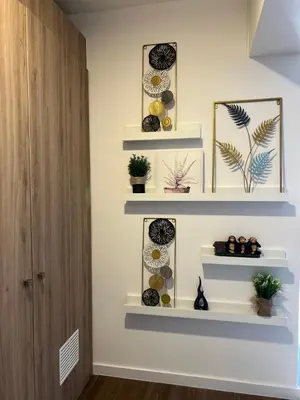 Gallery image of Apartamento en Miraflores, Lima in Lima