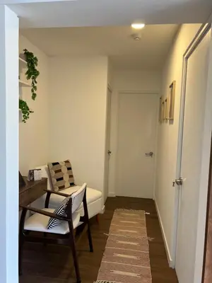 Gallery image of Apartamento en Miraflores, Lima in Lima