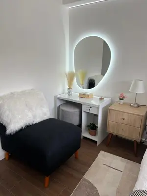 Gallery image of Apartamento en Miraflores, Lima in Lima