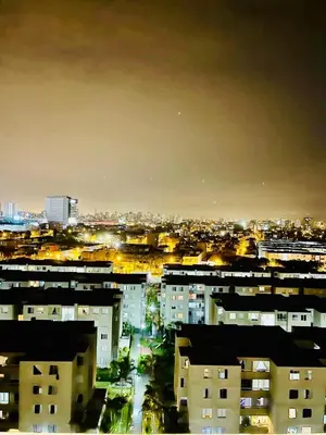 Gallery image of Departamento céntrico en surquillo con san isidro in Lima