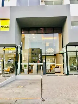 Gallery image of Departamento céntrico en surquillo con san isidro in Lima