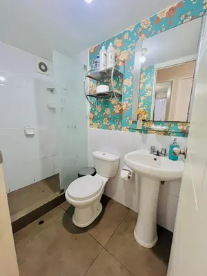 Gallery image of Apartamento en Surco in Lima