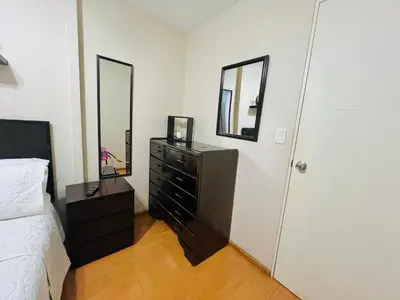 Gallery image of Apartamento en Surco in Lima