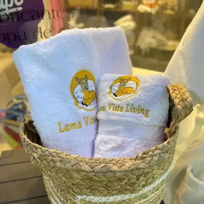 Lama Vista Living 202