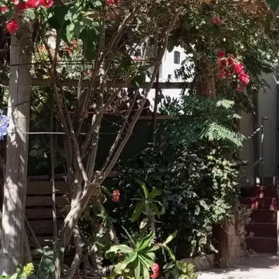 Departamento con Cochera gratuita dentro de Instalaciones 8p Tierra del Sol Eterno Ica centro