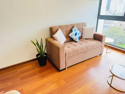 Gallery image of LimaRent in Lima