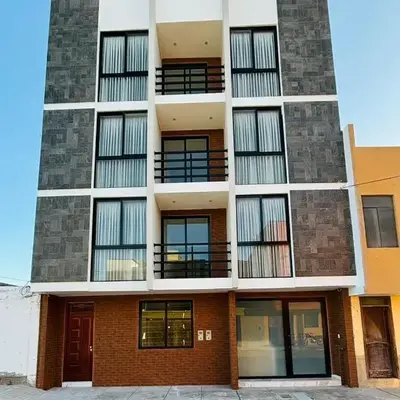 Costanera Hotel