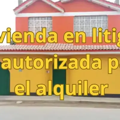 Hermanas Pimentel