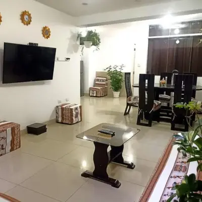 Cusco Perú Apartment