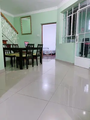 Gallery image of P1 Habitación Privada doble Miraflores, LIMA in Lima
