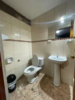 Gallery image of Casa Naylamp in Lima