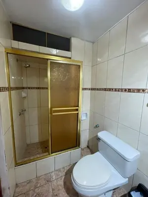 Gallery image of Casa Naylamp in Lima