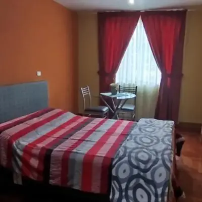 Habitación H3
