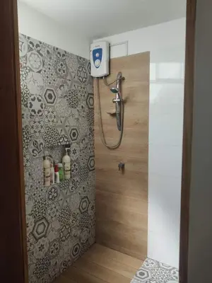 Gallery image of Wasi de Sophia in Lima