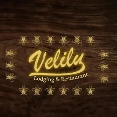 Hospedaje velilu