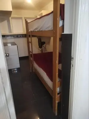 Gallery image of Hostel Barranco Angeles in Lima