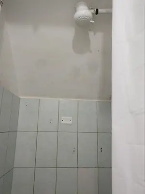 Gallery image of Hostel Barranco Angeles in Lima