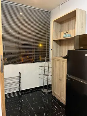 Gallery image of Mini departamento Acogedor MC in Lima