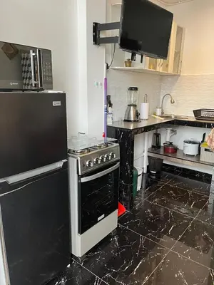 Gallery image of Mini departamento Acogedor MC in Lima