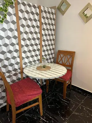 Gallery image of Mini departamento Acogedor MC in Lima