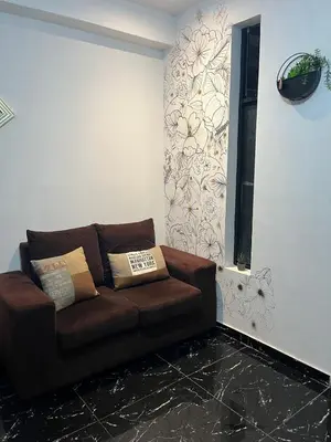 Gallery image of Mini departamento Acogedor MC in Lima