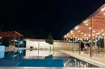 Gallery image of LOS PECANOS Ica in Ica