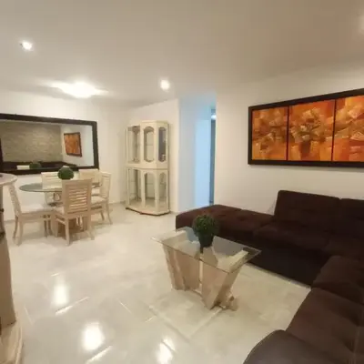 Apartame