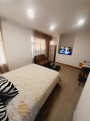 Gallery image of DEPA CAMa QUEEN in Huancayo