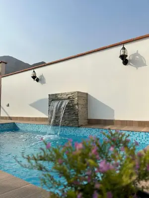 Gallery image of Wiracieneguilla in Cieneguilla