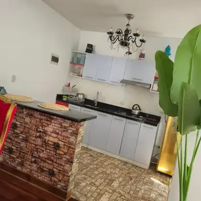 Excelente Departamento las viñas