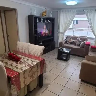 Departamento Centenario