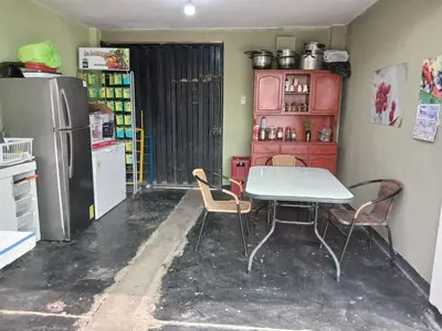 Gallery image of 7 arcangeles de Huaral in Huaral