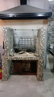Gallery image of 7 arcangeles de Huaral in Huaral