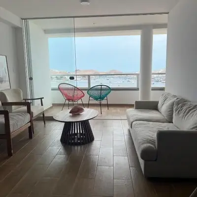Ocean View Premiere Depa Naplo