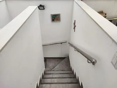 Gallery image of Casa en condominio de playa para 12 personas, Asia in Rosario de Asia