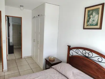 Gallery image of Casa en condominio de playa para 12 personas, Asia in Rosario de Asia