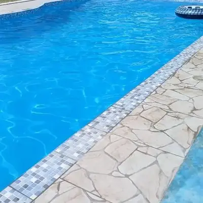 Villa MAS - Condominio Hacienda II