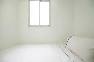 Gallery image of Modern Apt of 4 rooms with WiFi 100Mbps Parking Balcony in Lima