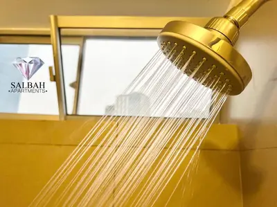 Gallery image of Miraflores Luxury 5 in Lima