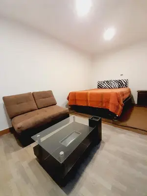 Gallery image of Lindo depa cama Queen centro de Huancayo in Huancayo