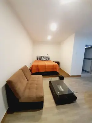Gallery image of Lindo depa cama Queen centro de Huancayo in Huancayo