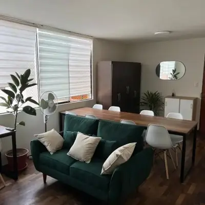Departamento Prescott