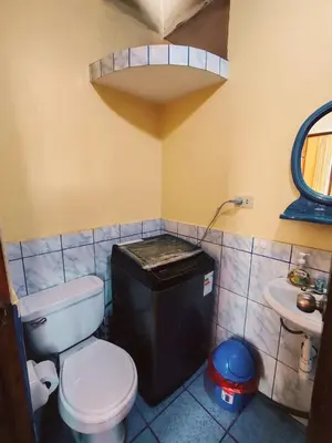 Gallery image of Apartamento Completo in Huancayo