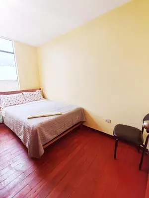 Gallery image of Apartamento Completo in Huancayo