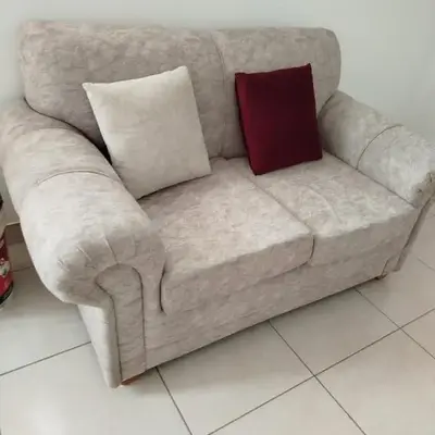 Apartamento entero en Ayacucho