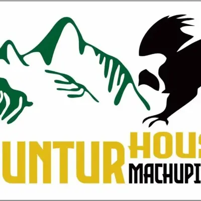 Kuntur House Machupicchu